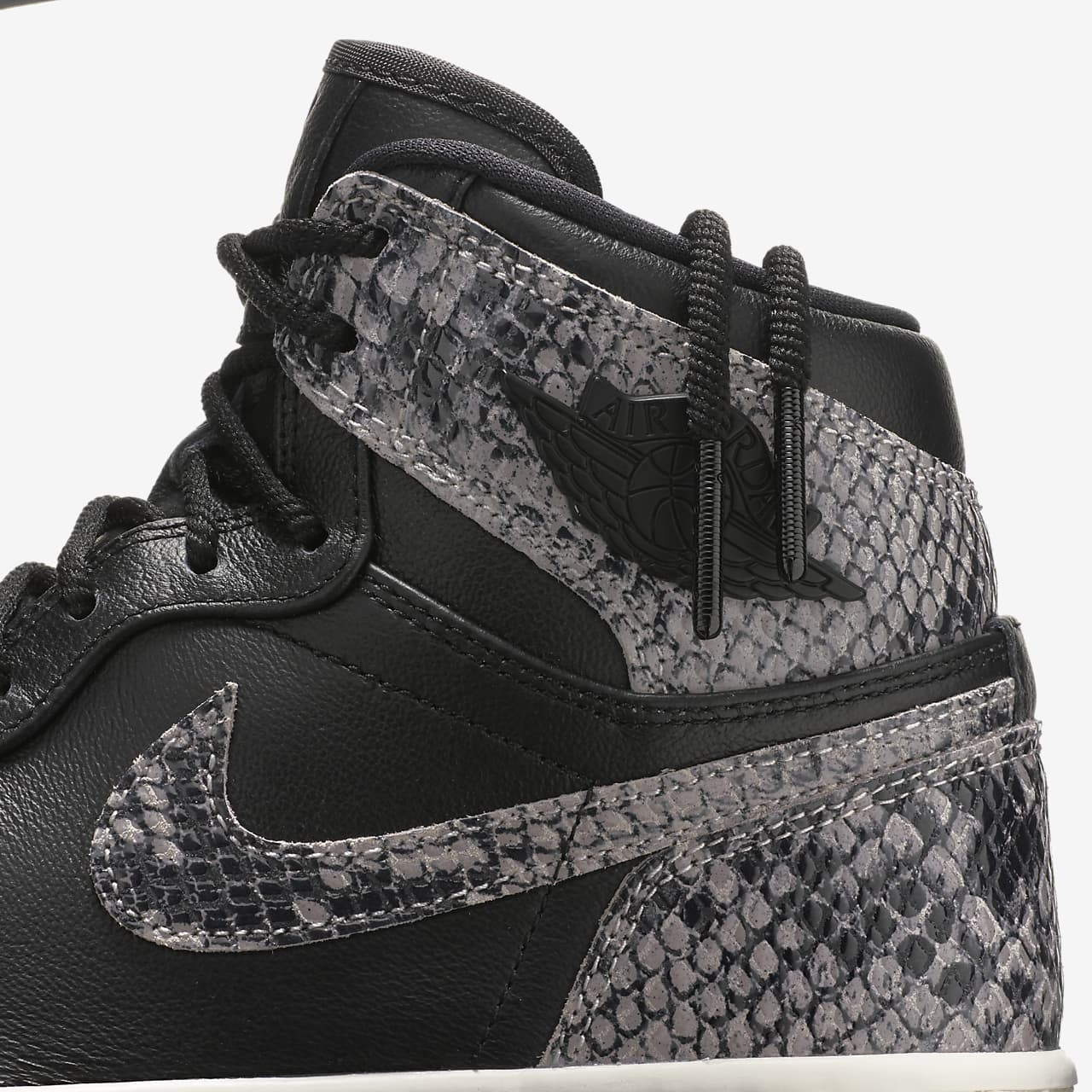 nike air jordan 1 ret hi prem